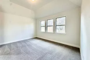 528 Tubman Dr, Kyle, TX 78640 - Photo 9