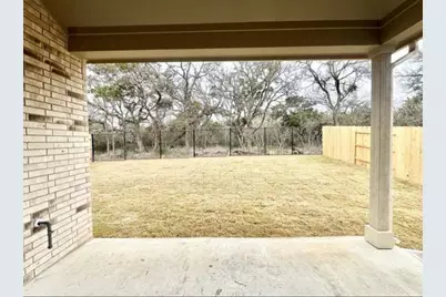 528 Tubman Drive, Kyle, TX 78640 - Photo 11