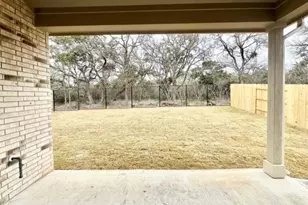 528 Tubman Dr, Kyle, TX 78640 - Photo 11