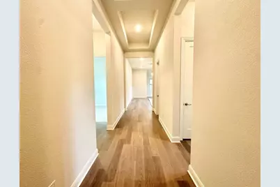 528 Tubman Drive, Kyle, TX 78640 - Photo 13