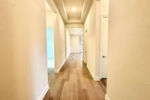 528 Tubman Dr, Kyle, TX 78640 - Photo 13