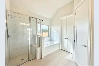 528 Tubman Drive, Kyle, TX 78640 - Photo 9