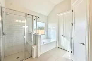 528 Tubman Dr, Kyle, TX 78640 - Photo 9