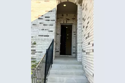 528 Tubman Drive, Kyle, TX 78640 - Photo 21