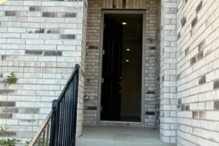 528 Tubman Dr, Kyle, TX 78640 - Photo 21