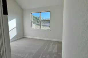 528 Tubman Dr, Kyle, TX 78640 - Photo 19