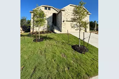 528 Tubman Drive, Kyle, TX 78640 - Photo 3