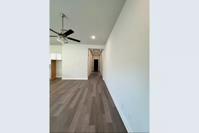 528 Tubman Drive, Kyle, TX 78640 - Photo 21