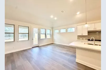 528 Tubman Drive, Kyle, TX 78640 - Photo 7