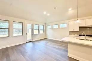 528 Tubman Dr, Kyle, TX 78640 - Photo 7