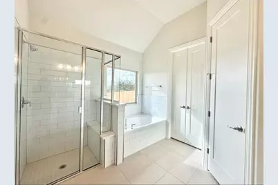 528 Tubman Drive, Kyle, TX 78640 - Photo 3