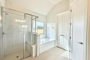 528 Tubman Dr, Kyle, TX 78640 - Photo 3