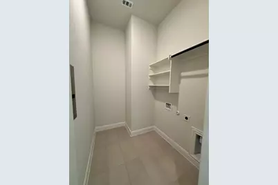 528 Tubman Drive, Kyle, TX 78640 - Photo 19