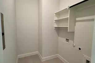 528 Tubman Dr, Kyle, TX 78640 - Photo 19