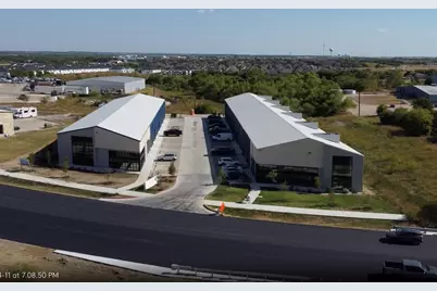 1705 Robert S Light Boulevard #111 & 112, Buda, TX 78610 - Photo 1