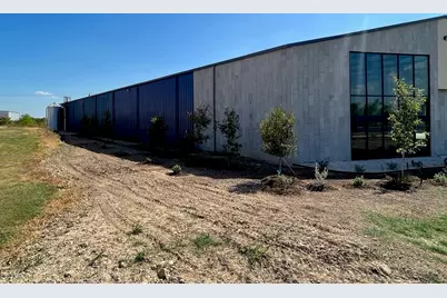 1705 Robert S Light Boulevard #111 & 112, Buda, TX 78610 - Photo 5