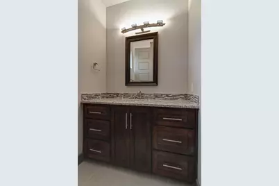 923 E 37th Street, Austin, TX 78705 - Photo 29