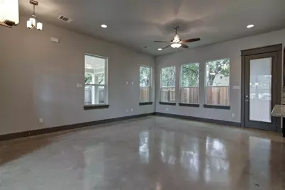 923 E 37th Street, Austin, TX 78705 - Photo 13