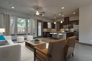 923 E 37th St, Austin, TX 78705 - Photo 3