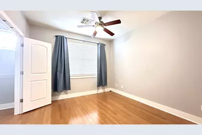 13420 Lyndhurst Street #304, Austin, TX 78729 - Photo 9