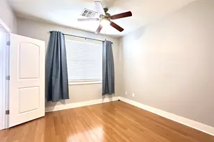 13420 Lyndhurst St, Austin, TX 78729 - Photo 9