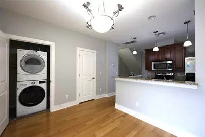 13420 Lyndhurst Street #304, Austin, TX 78729 - Photo 7