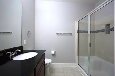 13420 Lyndhurst Street #304, Austin, TX 78729 - Photo 13