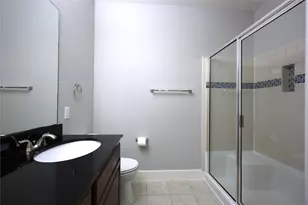 13420 Lyndhurst St, Austin, TX 78729 - Photo 13