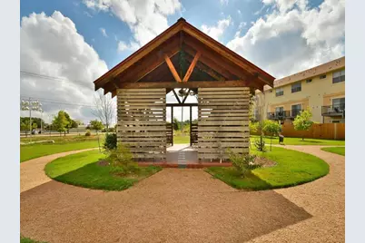 13420 Lyndhurst Street #304, Austin, TX 78729 - Photo 17