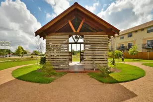 13420 Lyndhurst St, Austin, TX 78729 - Photo 17