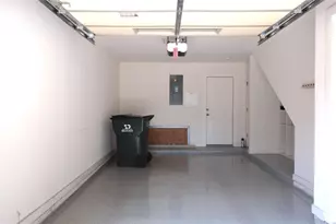 13420 Lyndhurst St, Austin, TX 78729 - Photo 15