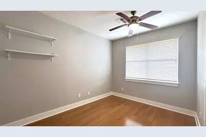 13420 Lyndhurst Street #304, Austin, TX 78729 - Photo 11