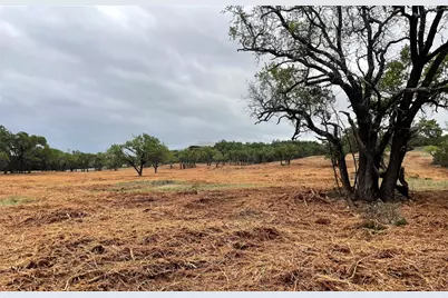 13590 Paisano Trail, Austin, TX 78737 - Photo 3