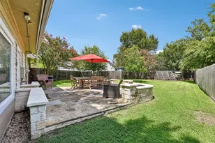 12500 Turkey Ridge Ct, Austin, TX 78729 - Photo 31