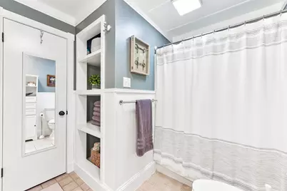 12500 Turkey Ridge Court, Austin, TX 78729 - Photo 17