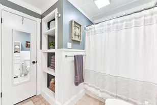 12500 Turkey Ridge Ct, Austin, TX 78729 - Photo 17