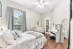 12500 Turkey Ridge Ct, Austin, TX 78729 - Photo 19