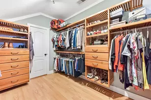 12500 Turkey Ridge Ct, Austin, TX 78729 - Photo 29