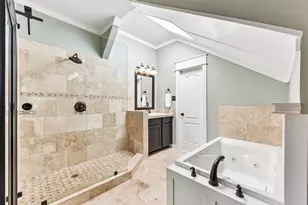 12500 Turkey Ridge Ct, Austin, TX 78729 - Photo 25