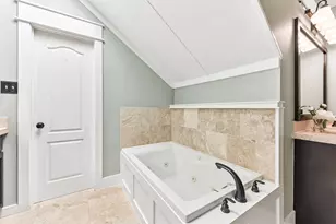 12500 Turkey Ridge Ct, Austin, TX 78729 - Photo 27