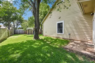 12500 Turkey Ridge Ct, Austin, TX 78729 - Photo 33