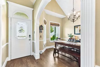 12500 Turkey Ridge Court, Austin, TX 78729 - Photo 3