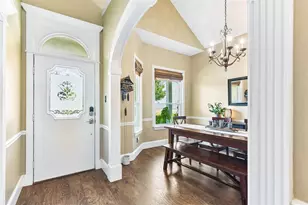 12500 Turkey Ridge Ct, Austin, TX 78729 - Photo 3