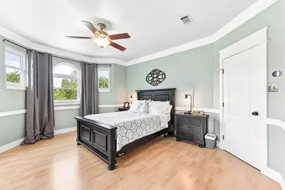 12500 Turkey Ridge Court, Austin, TX 78729 - Photo 21