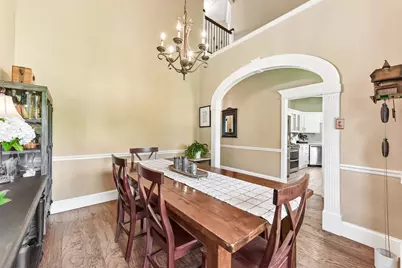 12500 Turkey Ridge Court, Austin, TX 78729 - Photo 5