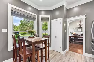 12500 Turkey Ridge Ct, Austin, TX 78729 - Photo 9