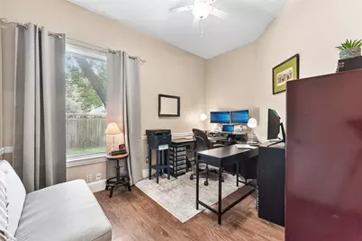 12500 Turkey Ridge Court, Austin, TX 78729 - Photo 15
