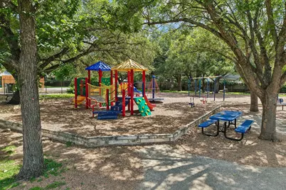 12500 Turkey Ridge Court, Austin, TX 78729 - Photo 37