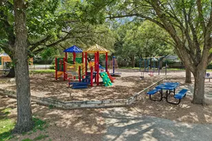 12500 Turkey Ridge Ct, Austin, TX 78729 - Photo 37