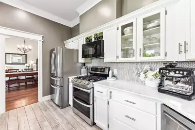 12500 Turkey Ridge Court, Austin, TX 78729 - Photo 11
